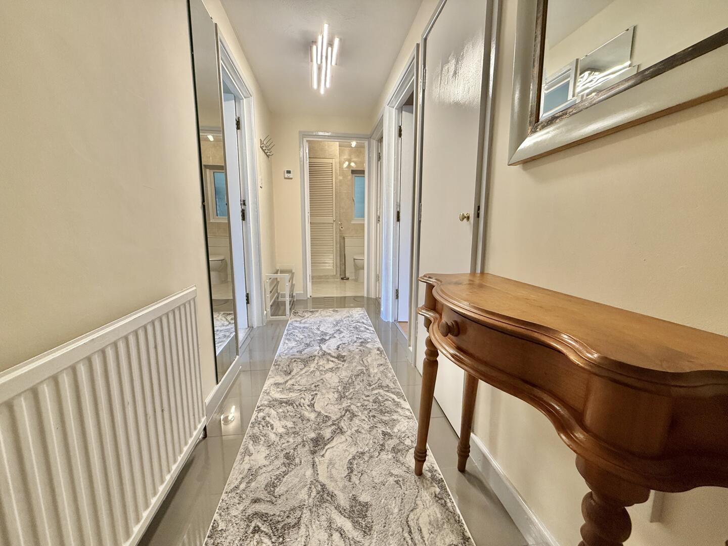 2 bed property in Malpas Road, Truro